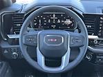 New 2026 GMC Sierra 1500 SLT Crew Cab 4WD Pickup for sale #SI13239 - photo 12