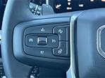 New 2026 GMC Sierra 1500 SLT Crew Cab 4WD Pickup for sale #SI13239 - photo 13