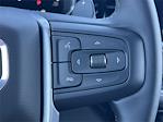 New 2026 GMC Sierra 1500 SLT Crew Cab 4WD Pickup for sale #SI13239 - photo 14