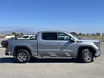 New 2026 GMC Sierra 1500 SLT Crew Cab 4WD Pickup for sale #SI13239 - photo 2