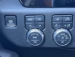 New 2026 GMC Sierra 1500 SLT Crew Cab 4WD Pickup for sale #SI13239 - photo 23
