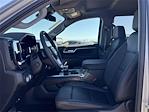 New 2026 GMC Sierra 1500 SLT Crew Cab 4WD Pickup for sale #SI13239 - photo 26