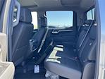 New 2026 GMC Sierra 1500 SLT Crew Cab 4WD Pickup for sale #SI13239 - photo 28