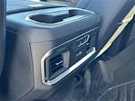 New 2026 GMC Sierra 1500 SLT Crew Cab 4WD Pickup for sale #SI13239 - photo 29