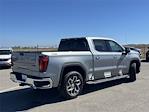 New 2026 GMC Sierra 1500 SLT Crew Cab 4WD Pickup for sale #SI13239 - photo 3
