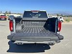 New 2026 GMC Sierra 1500 SLT Crew Cab 4WD Pickup for sale #SI13239 - photo 30