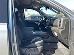 New 2026 GMC Sierra 1500 SLT Crew Cab 4WD Pickup for sale #SI13239 - photo 32