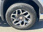 New 2026 GMC Sierra 1500 SLT Crew Cab 4WD Pickup for sale #SI13239 - photo 34