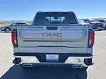 New 2026 GMC Sierra 1500 SLT Crew Cab 4WD Pickup for sale #SI13239 - photo 4