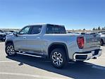 New 2026 GMC Sierra 1500 SLT Crew Cab 4WD Pickup for sale #SI13239 - photo 5