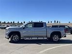 New 2026 GMC Sierra 1500 SLT Crew Cab 4WD Pickup for sale #SI13239 - photo 6