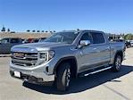 New 2026 GMC Sierra 1500 SLT Crew Cab 4WD Pickup for sale #SI13239 - photo 7