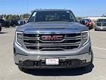 New 2026 GMC Sierra 1500 SLT Crew Cab 4WD Pickup for sale #SI13239 - photo 8