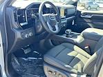 New 2026 GMC Sierra 1500 SLT Crew Cab 4WD Pickup for sale #SI13239 - photo 9