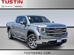 New 2026 GMC Sierra 1500 SLT Crew Cab 4WD Pickup for sale #SI13240 - photo 1