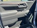 New 2026 GMC Sierra 1500 SLT Crew Cab 4WD Pickup for sale #SI13240 - photo 10
