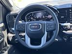 New 2026 GMC Sierra 1500 SLT Crew Cab 4WD Pickup for sale #SI13240 - photo 12
