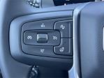 New 2026 GMC Sierra 1500 SLT Crew Cab 4WD Pickup for sale #SI13240 - photo 13