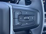 New 2026 GMC Sierra 1500 SLT Crew Cab 4WD Pickup for sale #SI13240 - photo 14