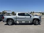 New 2026 GMC Sierra 1500 SLT Crew Cab 4WD Pickup for sale #SI13240 - photo 2