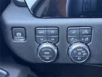 New 2026 GMC Sierra 1500 SLT Crew Cab 4WD Pickup for sale #SI13240 - photo 23