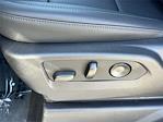 New 2026 GMC Sierra 1500 SLT Crew Cab 4WD Pickup for sale #SI13240 - photo 24