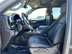 New 2026 GMC Sierra 1500 SLT Crew Cab 4WD Pickup for sale #SI13240 - photo 25