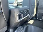 New 2026 GMC Sierra 1500 SLT Crew Cab 4WD Pickup for sale #SI13240 - photo 28