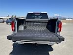 New 2026 GMC Sierra 1500 SLT Crew Cab 4WD Pickup for sale #SI13240 - photo 29