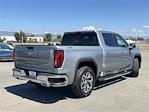 New 2026 GMC Sierra 1500 SLT Crew Cab 4WD Pickup for sale #SI13240 - photo 3