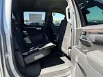 New 2026 GMC Sierra 1500 SLT Crew Cab 4WD Pickup for sale #SI13240 - photo 30