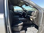 New 2026 GMC Sierra 1500 SLT Crew Cab 4WD Pickup for sale #SI13240 - photo 31