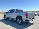 New 2026 GMC Sierra 1500 SLT Crew Cab 4WD Pickup for sale #SI13240 - photo 5