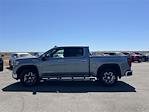 New 2026 GMC Sierra 1500 SLT Crew Cab 4WD Pickup for sale #SI13240 - photo 6