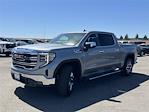 New 2026 GMC Sierra 1500 SLT Crew Cab 4WD Pickup for sale #SI13240 - photo 7