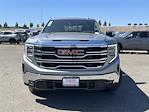 New 2026 GMC Sierra 1500 SLT Crew Cab 4WD Pickup for sale #SI13240 - photo 8