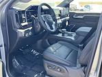 New 2026 GMC Sierra 1500 SLT Crew Cab 4WD Pickup for sale #SI13240 - photo 9