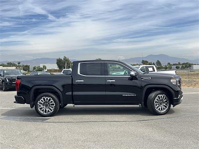 New 2026 GMC Sierra 1500 Denali Ultimate Crew Cab 4WD Pickup for sale #SI13241 - photo 2