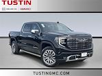 New 2026 GMC Sierra 1500 Denali Ultimate Crew Cab 4WD Pickup for sale #SI13241 - photo 1