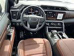 New 2026 GMC Sierra 1500 Denali Ultimate Crew Cab 4WD Pickup for sale #SI13241 - photo 11