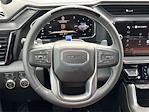 New 2026 GMC Sierra 1500 Denali Ultimate Crew Cab 4WD Pickup for sale #SI13241 - photo 12