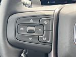 New 2026 GMC Sierra 1500 Denali Ultimate Crew Cab 4WD Pickup for sale #SI13241 - photo 13