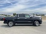 New 2026 GMC Sierra 1500 Denali Ultimate Crew Cab 4WD Pickup for sale #SI13241 - photo 2