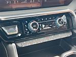 New 2026 GMC Sierra 1500 Denali Ultimate Crew Cab 4WD Pickup for sale #SI13241 - photo 20