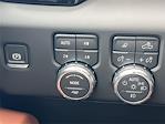 New 2026 GMC Sierra 1500 Denali Ultimate Crew Cab 4WD Pickup for sale #SI13241 - photo 22