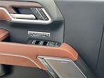 New 2026 GMC Sierra 1500 Denali Ultimate Crew Cab 4WD Pickup for sale #SI13241 - photo 23