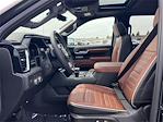 New 2026 GMC Sierra 1500 Denali Ultimate Crew Cab 4WD Pickup for sale #SI13241 - photo 25
