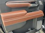 New 2026 GMC Sierra 1500 Denali Ultimate Crew Cab 4WD Pickup for sale #SI13241 - photo 27