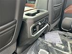 New 2026 GMC Sierra 1500 Denali Ultimate Crew Cab 4WD Pickup for sale #SI13241 - photo 29
