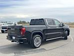 New 2026 GMC Sierra 1500 Denali Ultimate Crew Cab 4WD Pickup for sale #SI13241 - photo 3